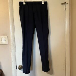 h&m super skinny mens dress pants